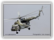 Mi-171Sh CzAF 9915_2